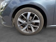 RENAULT d'occasion MEGANE 1.6 DCI 130 ZEN de 2017 Abbeville (80)﻿