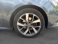 RENAULT d'occasion MEGANE 1.6 DCI 130 ZEN de 2017 Abbeville (80)﻿