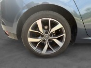 RENAULT d'occasion MEGANE 1.6 DCI 130 ZEN de 2017 Abbeville (80)﻿