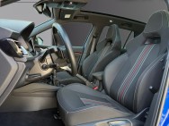 SKODA d'occasion KAMIQ 1.5 TSI 150 ACT MONTE CARLO DSG7 de 2024