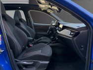 SKODA d'occasion KAMIQ 1.5 TSI 150 ACT MONTE CARLO DSG7 de 2024