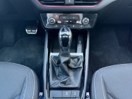 SKODA d'occasion KAMIQ 1.5 TSI 150 ACT MONTE CARLO DSG7 de 2024