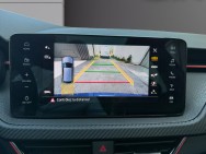 SKODA d'occasion KAMIQ 1.5 TSI 150 ACT MONTE CARLO DSG7 de 2024
