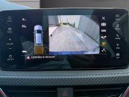 SKODA d'occasion KAMIQ 1.5 TSI 150 ACT MONTE CARLO DSG7 de 2024