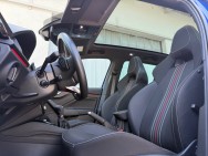 SKODA d'occasion KAMIQ 1.5 TSI 150 ACT MONTE CARLO DSG7 de 2024
