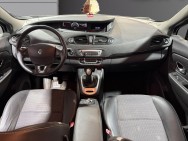 RENAULT d'occasion SCENIC GRAND 1.5 DCI 110 7P de 2014 Meximeux (01)﻿