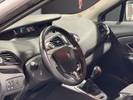 RENAULT d'occasion SCENIC GRAND 1.5 DCI 110 7P de 2014 Meximeux (01)﻿