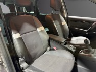 RENAULT d'occasion SCENIC GRAND 1.5 DCI 110 7P de 2014 Meximeux (01)﻿
