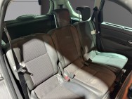 RENAULT d'occasion SCENIC GRAND 1.5 DCI 110 7P de 2014 Meximeux (01)﻿