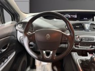 RENAULT d'occasion SCENIC GRAND 1.5 DCI 110 7P de 2014 Meximeux (01)﻿