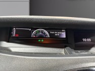 RENAULT d'occasion SCENIC GRAND 1.5 DCI 110 7P de 2014 Meximeux (01)﻿