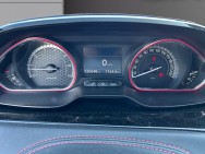 PEUGEOT d'occasion 208 1.6 THP 200 GTI LIMITED EDITION de 2014 Colmar