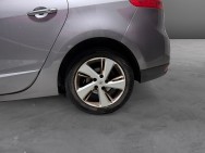 RENAULT d'occasion SCENIC GRAND 1.5 DCI 110 7P de 2014 Meximeux (01)﻿