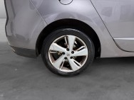 RENAULT d'occasion SCENIC GRAND 1.5 DCI 110 7P de 2014 Meximeux (01)﻿