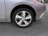 RENAULT d'occasion SCENIC GRAND 1.5 DCI 110 7P de 2014 Meximeux (01)﻿