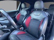 PEUGEOT d'occasion 208 1.6 THP 200 GTI LIMITED EDITION de 2014 Colmar