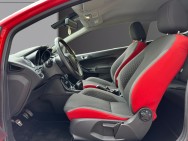 FORD d'occasion FIESTA 1000 140 ECOBOOST de 2014 Beauvais (60)﻿