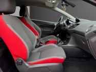 FORD d'occasion FIESTA 1000 140 ECOBOOST de 2014 Beauvais (60)﻿