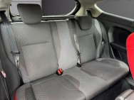 FORD d'occasion FIESTA 1000 140 ECOBOOST de 2014 Beauvais (60)﻿