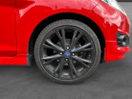 FORD d'occasion FIESTA 1000 140 ECOBOOST de 2014 Beauvais (60)﻿