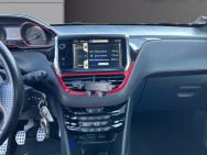 PEUGEOT d'occasion 208 1.6 THP 200 GTI LIMITED EDITION de 2014 Colmar