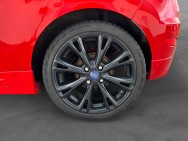 FORD d'occasion FIESTA 1000 140 ECOBOOST de 2014 Beauvais (60)﻿