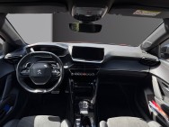 PEUGEOT d'occasion 208 1.2 PURETECH 130 GT PACK EAT8 de 2022