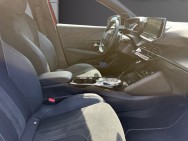 PEUGEOT d'occasion 208 1.2 PURETECH 130 GT PACK EAT8 de 2022