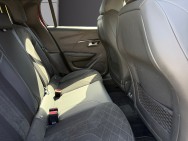 PEUGEOT d'occasion 208 1.2 PURETECH 130 GT PACK EAT8 de 2022