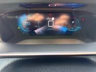 PEUGEOT d'occasion 208 1.2 PURETECH 130 GT PACK EAT8 de 2022