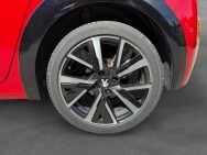 PEUGEOT d'occasion 208 1.2 PURETECH 130 GT PACK EAT8 de 2022