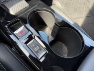 PEUGEOT d'occasion 208 1.2 PURETECH 130 GT PACK EAT8 de 2022