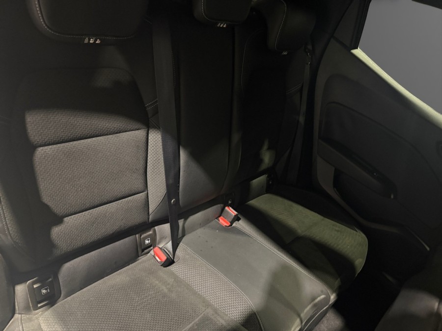 RENAULT d'occasion CLIO 1.0 TCe 100 - 101cv de 2019 Narbonne (11)﻿