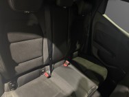 RENAULT d'occasion CLIO 1.0 TCe 100 - 101cv de 2019 Narbonne (11)﻿