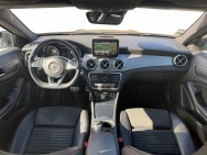 MERCEDES d'occasion CLASSE GLA GLA 200 D STARLIGHT EDITION de 2017