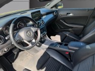 MERCEDES d'occasion CLASSE GLA GLA 200 D STARLIGHT EDITION de 2017