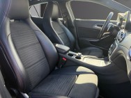 MERCEDES d'occasion CLASSE GLA GLA 200 D STARLIGHT EDITION de 2017