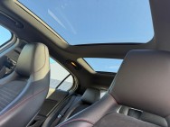MERCEDES d'occasion CLASSE GLA GLA 200 D STARLIGHT EDITION de 2017