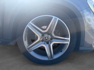 MERCEDES d'occasion CLASSE GLA GLA 200 D STARLIGHT EDITION de 2017