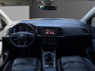 SEAT d'occasion ATECA 1.0 TSI 115 URBAN ADVANCED de 2018 Nîmes (30)﻿