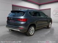 SEAT d'occasion ATECA 1.0 TSI 115 URBAN ADVANCED de 2018 Nîmes (30)﻿