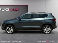 SEAT d'occasion ATECA 1.0 TSI 115 URBAN ADVANCED de 2018 Nîmes (30)﻿