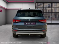 SEAT d'occasion ATECA 1.0 TSI 115 URBAN ADVANCED de 2018 Nîmes (30)﻿