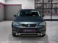 SEAT d'occasion ATECA 1.0 TSI 115 URBAN ADVANCED de 2018 Nîmes (30)﻿