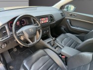 SEAT d'occasion ATECA 1.0 TSI 115 URBAN ADVANCED de 2018 Nîmes (30)﻿
