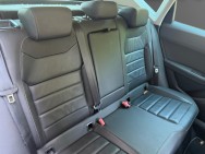 SEAT d'occasion ATECA 1.0 TSI 115 URBAN ADVANCED de 2018 Nîmes (30)﻿