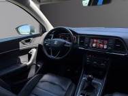 SEAT d'occasion ATECA 1.0 TSI 115 URBAN ADVANCED de 2018 Nîmes (30)﻿