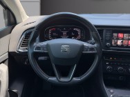 SEAT d'occasion ATECA 1.0 TSI 115 URBAN ADVANCED de 2018 Nîmes (30)﻿