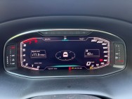 SEAT d'occasion ATECA 1.0 TSI 115 URBAN ADVANCED de 2018 Nîmes (30)﻿