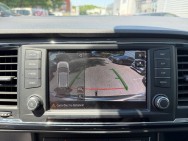 SEAT d'occasion ATECA 1.0 TSI 115 URBAN ADVANCED de 2018 Nîmes (30)﻿